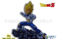 深圳玩具設(shè)計(jì) 樹(shù)脂動(dòng)漫手辦比達(dá)/貝吉塔/達(dá)爾模型玩具(雅光版)——探索世界工廠(chǎng)網(wǎng)中國(guó)產(chǎn)品信息庫(kù)的優(yōu)質(zhì)設(shè)計(jì)