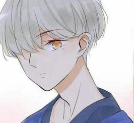 12句抖音火爆動(dòng)漫臺(tái)詞，讓你秒變二次元達(dá)人