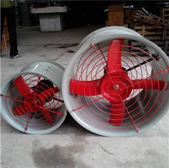 樂清市恒運防爆風機 工業(yè)安全領(lǐng)域的可靠守護者