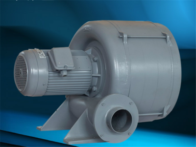 HTB100-203風機 全風多段透浦式鼓風機在化工機械設備中的應用與優(yōu)勢