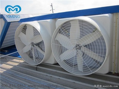 優(yōu)質負壓風機供應商 一鳴負壓風機的專業(yè)制造與貿易服務