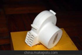 佛山市順德區(qū)大良炬柏五金機電 專業(yè)供應(yīng)各類型風(fēng)機，品質(zhì)可靠，服務(wù)周到