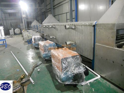 上海章金熱風(fēng)機 380V中壓工業(yè)熱風(fēng)機暖風(fēng)機烘干機定制專家